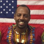 Adugna Bekele